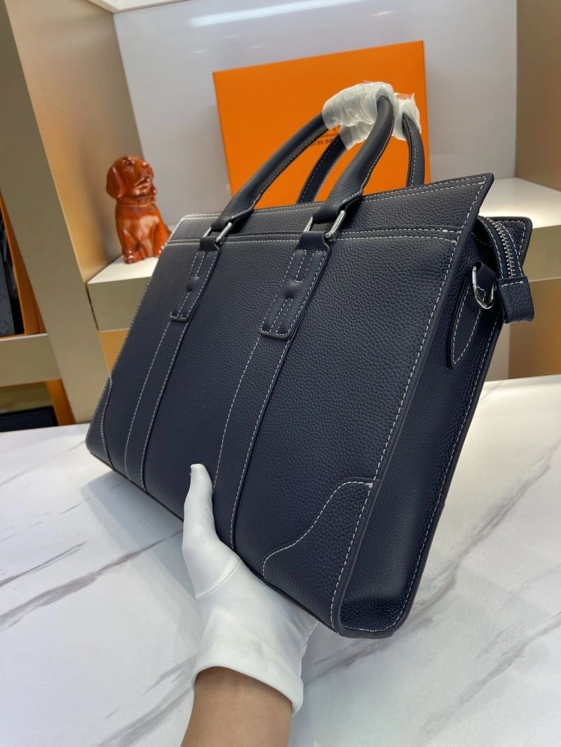 Hermes Handle Bags 4101-0199