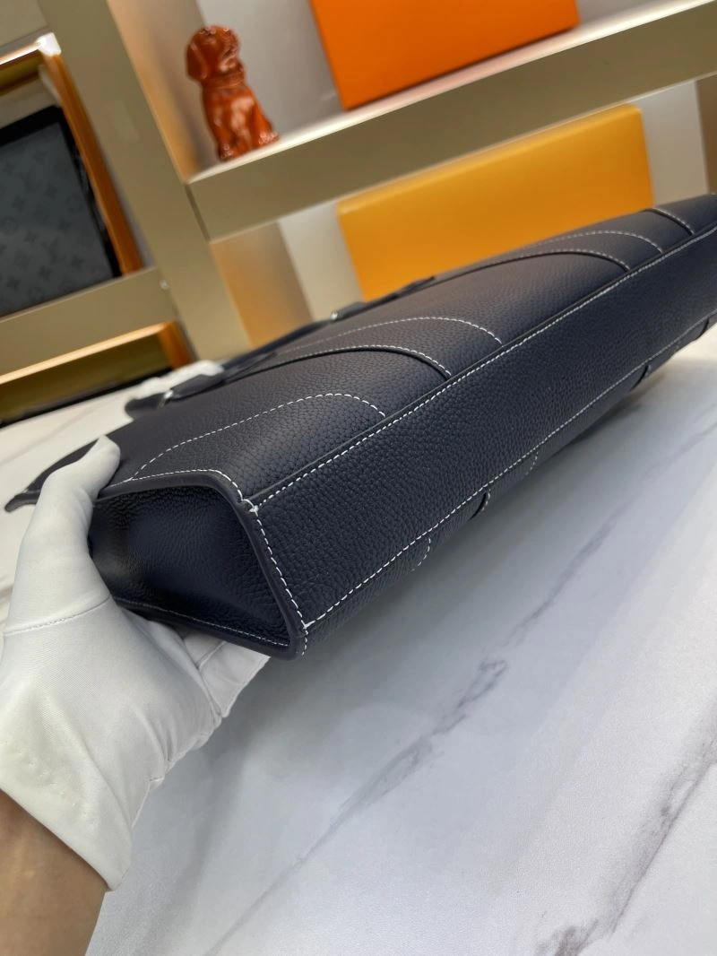 Hermes Handle Bags 4101-0199