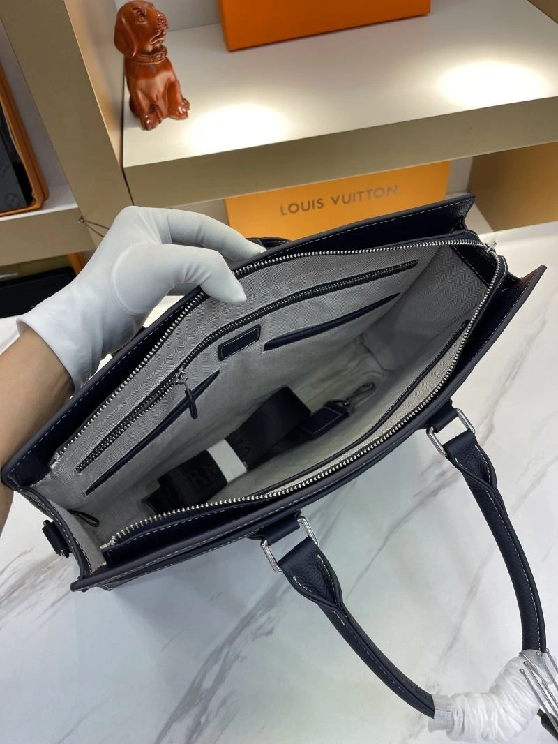 Hermes Handle Bags 4101-0199