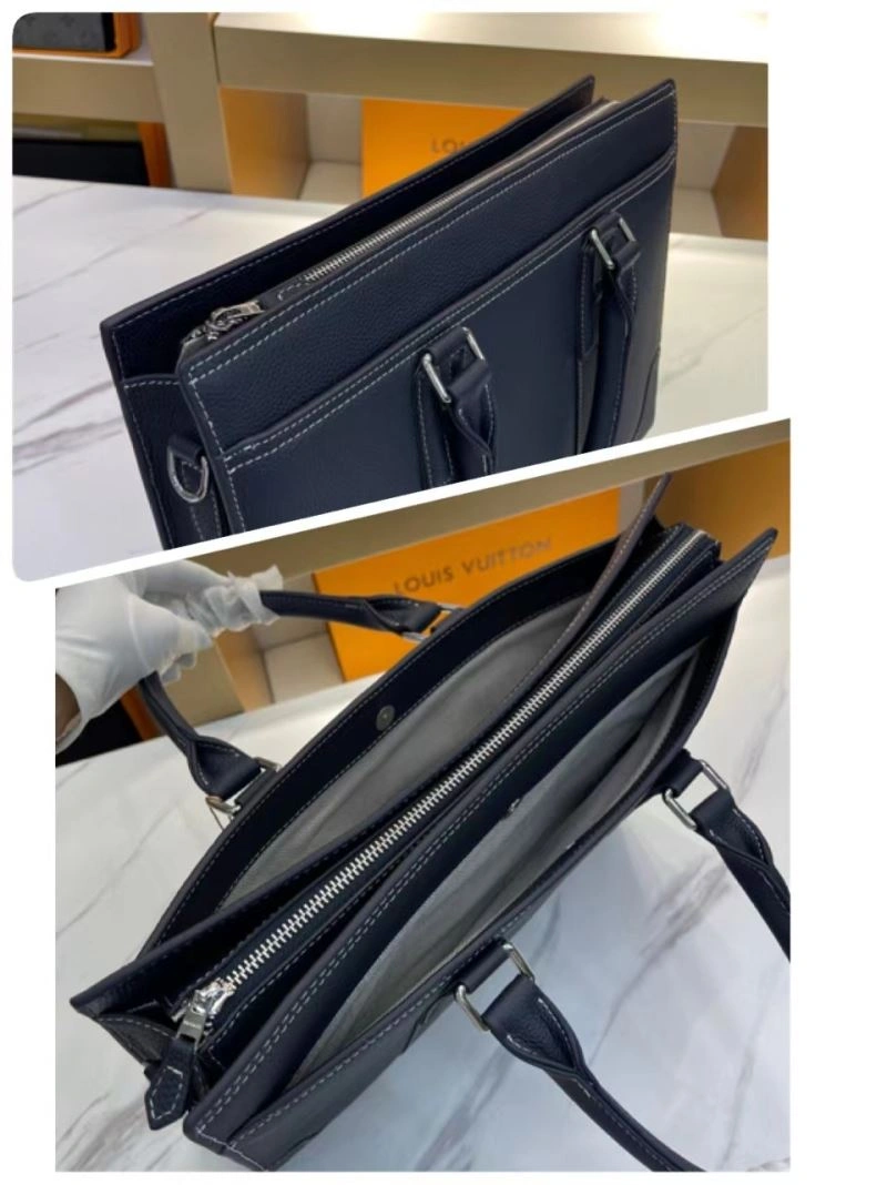 Hermes Handle Bags 4101-0199