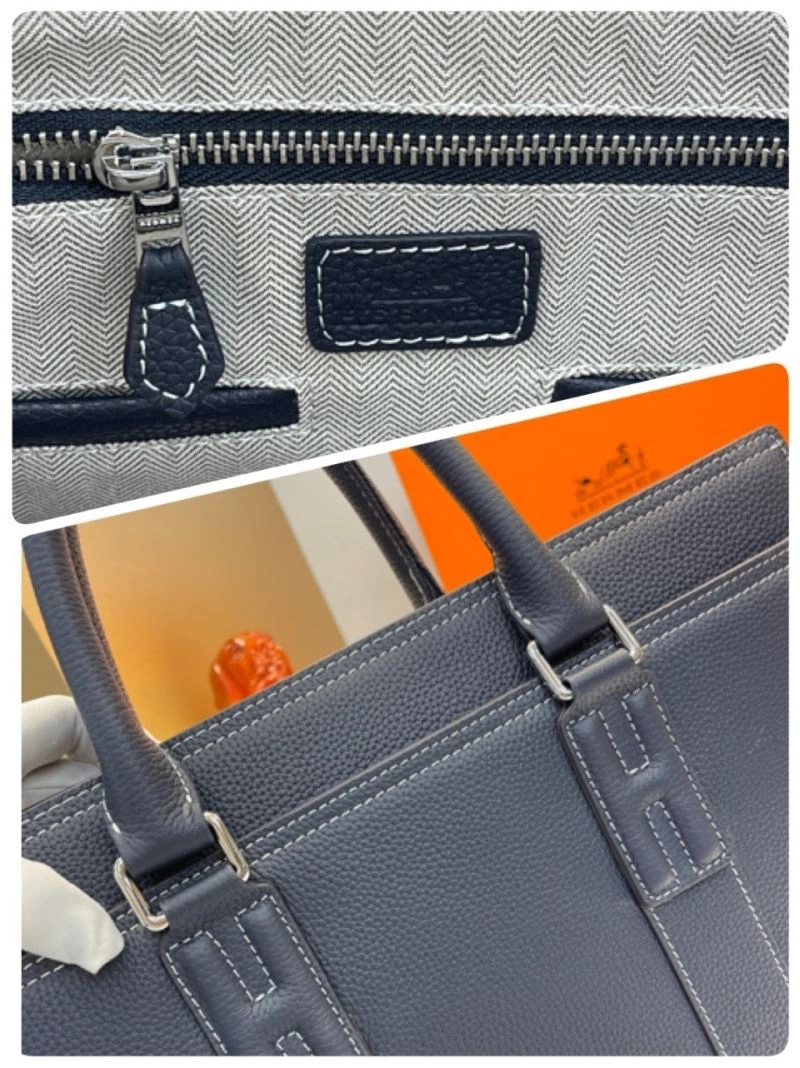 Hermes Handle Bags 4101-0199