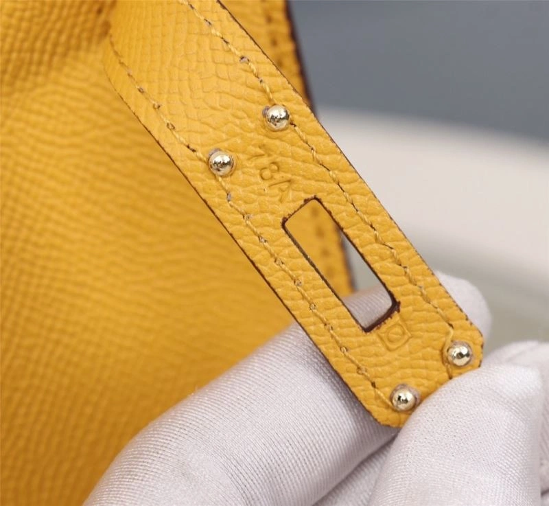 Hermes Handle Bags 4101-0254