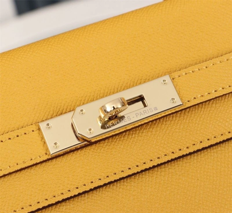 Hermes Handle Bags 4101-0254