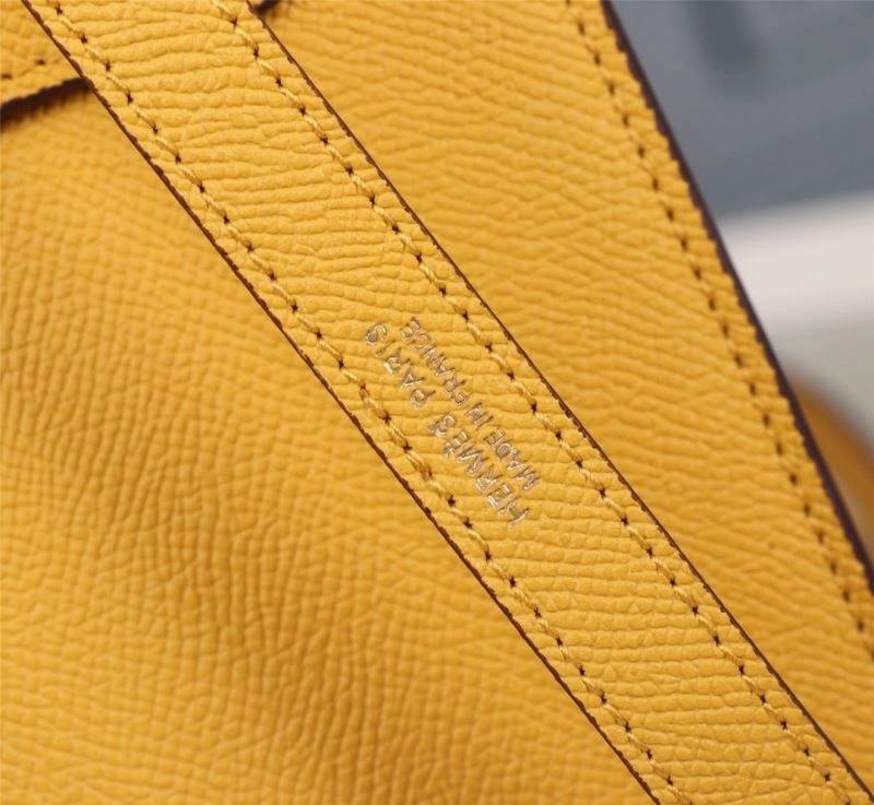 Hermes Handle Bags 4101-0254