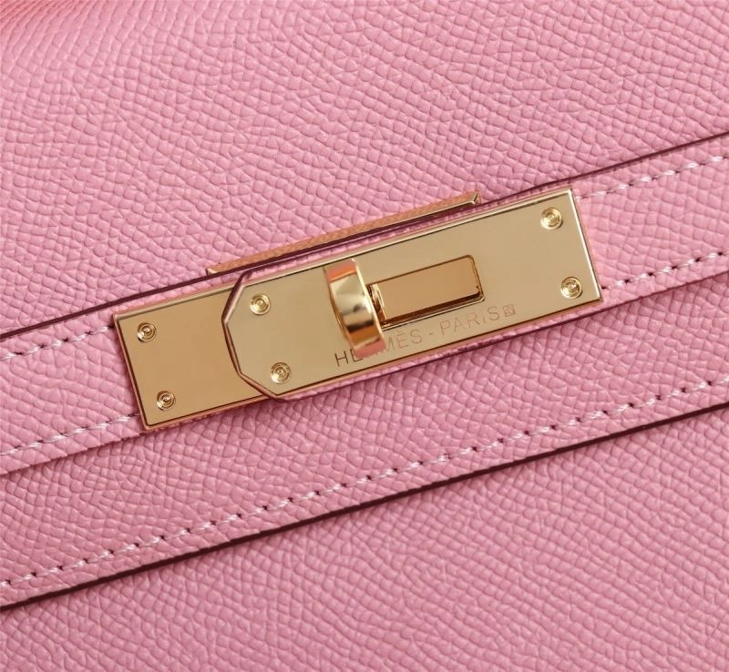 Hermes Handle Bags 4101-0255