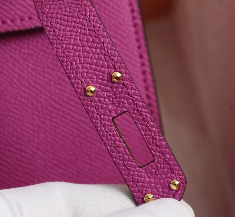 Hermes Handle Bags 4101-0256