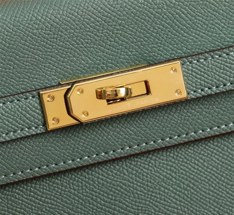 Hermes Handle Bags 4101-0257