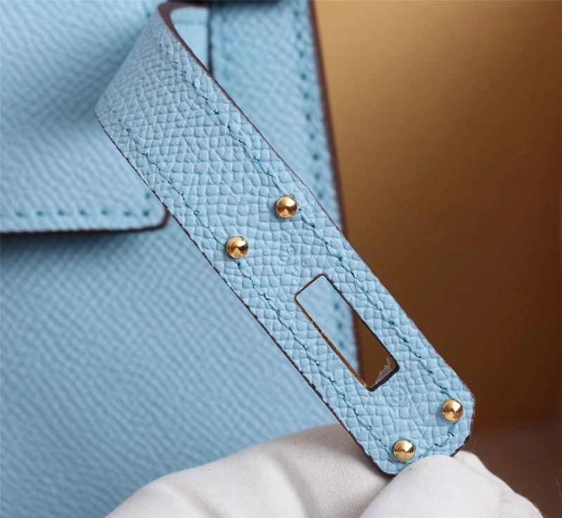 Hermes Handle Bags 4101-0259