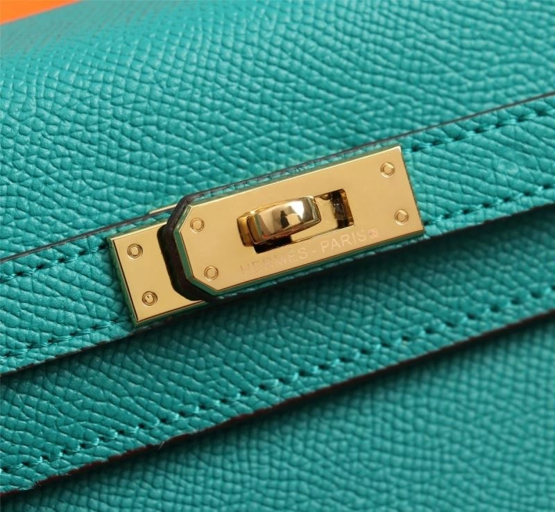 Hermes Handle Bags 4101-0260