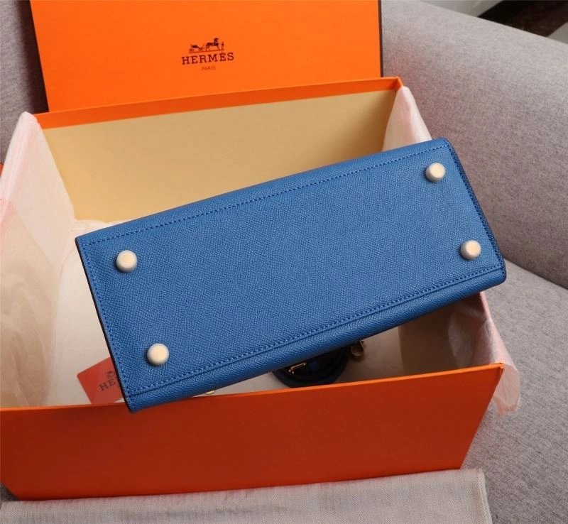 Hermes Handle Bags 4101-0261