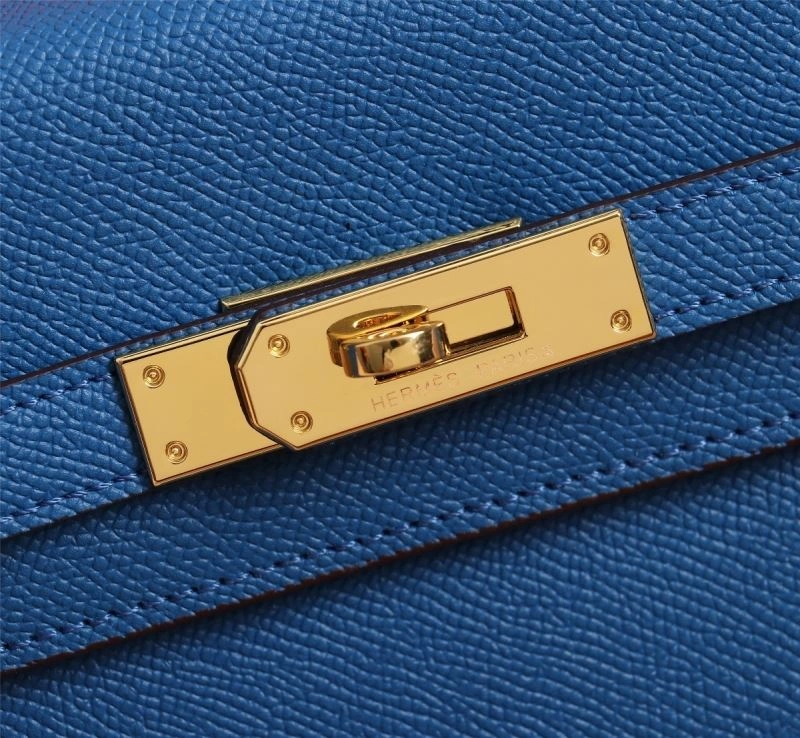 Hermes Handle Bags 4101-0261