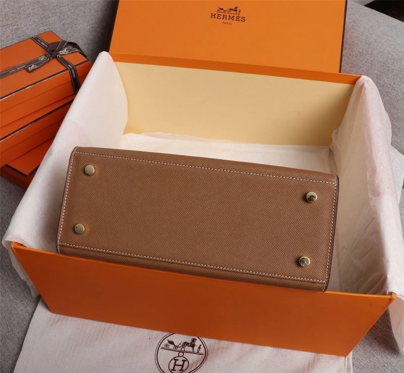 Hermes Handle Bags 4101-0262