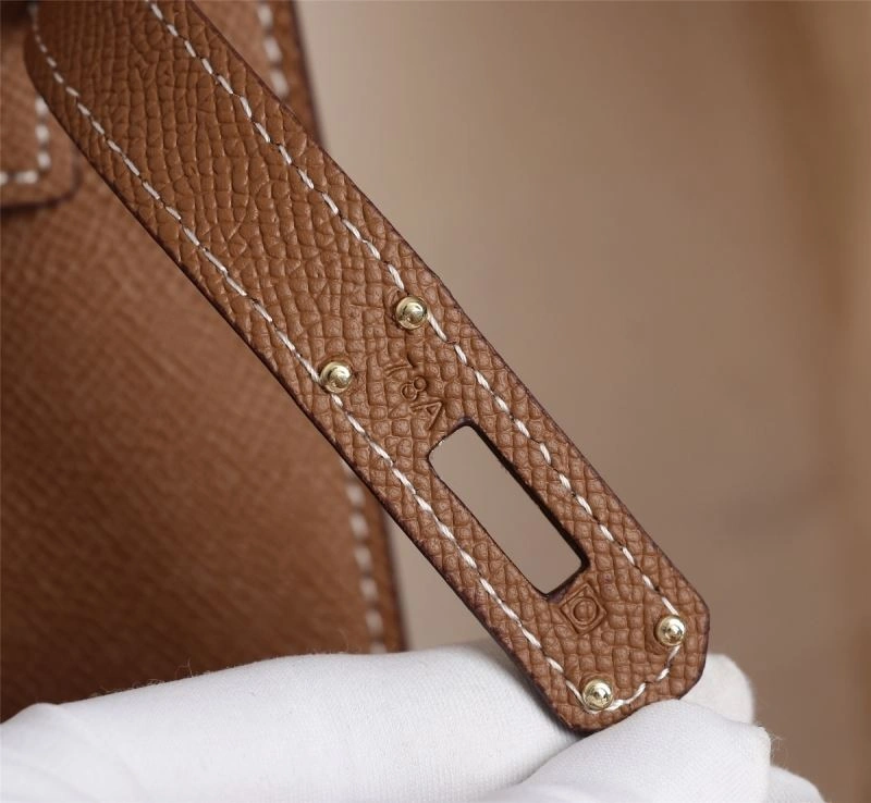 Hermes Handle Bags 4101-0262