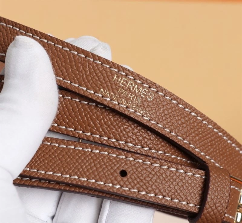 Hermes Handle Bags 4101-0262