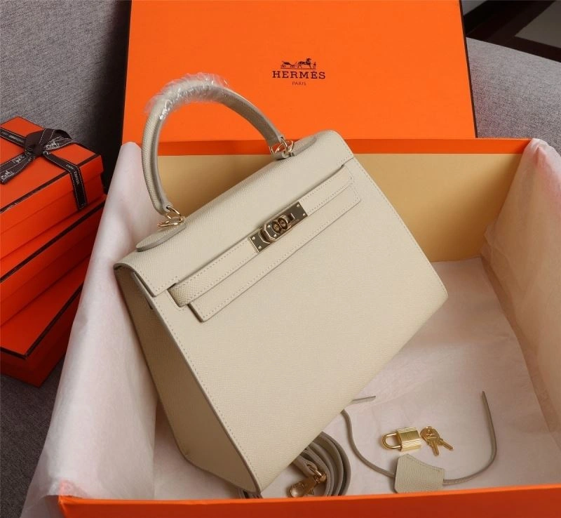 Hermes Handle Bags 4101-0263