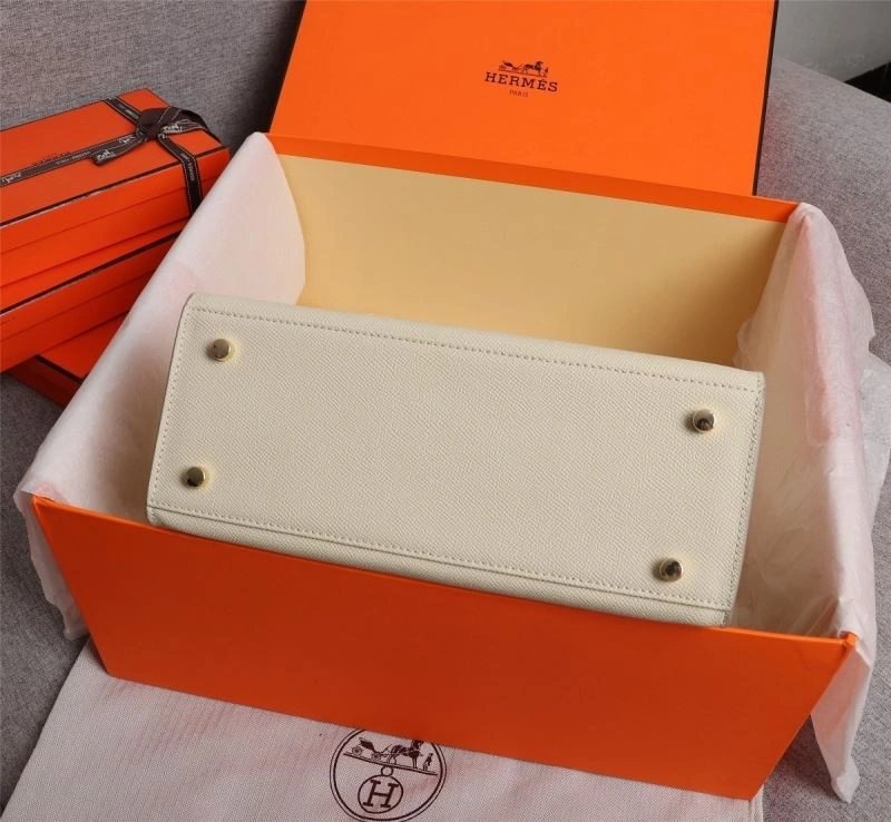 Hermes Handle Bags 4101-0263