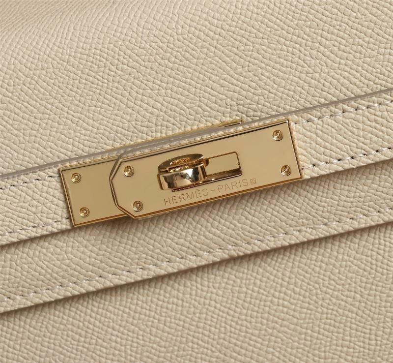 Hermes Handle Bags 4101-0263