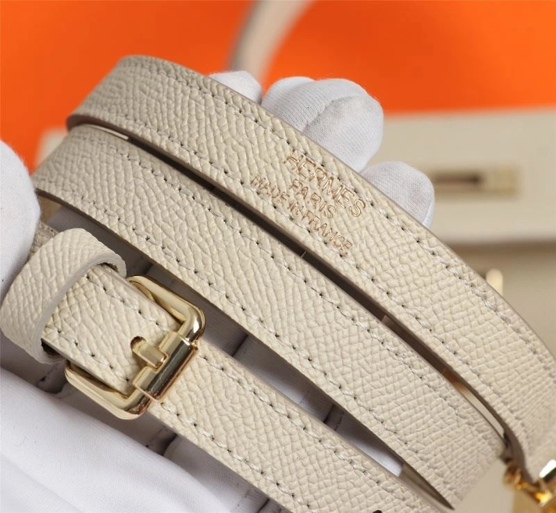 Hermes Handle Bags 4101-0263