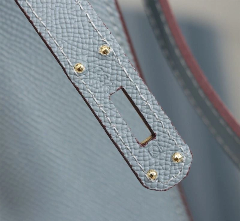 Hermes Handle Bags 4101-0264