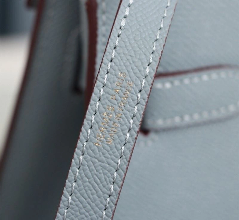 Hermes Handle Bags 4101-0264