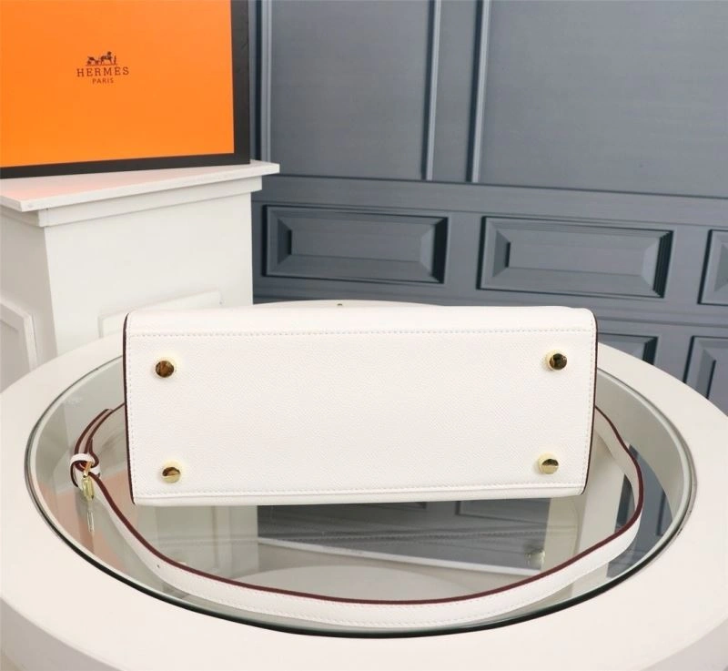 Hermes Handle Bags 4101-0265