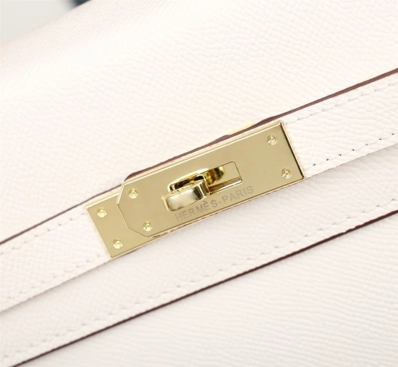 Hermes Handle Bags 4101-0265