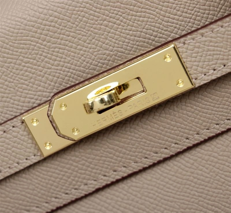 Hermes Handle Bags 4101-0266