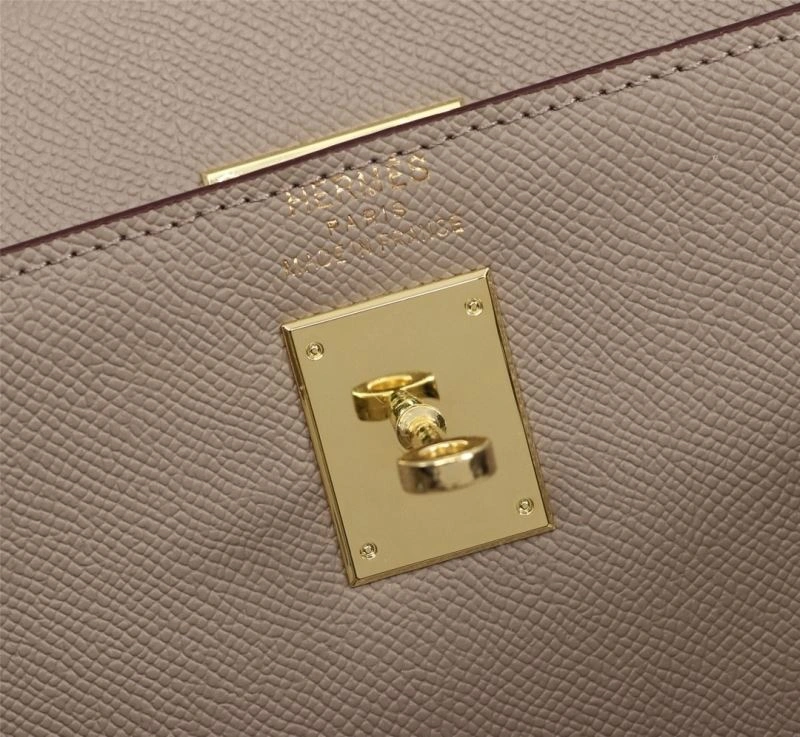 Hermes Handle Bags 4101-0266