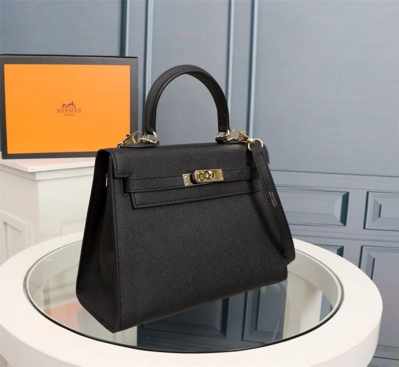 Hermes Handle Bags 4101-0267
