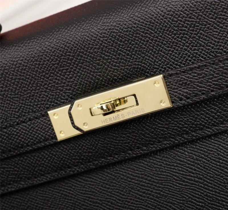 Hermes Handle Bags 4101-0267