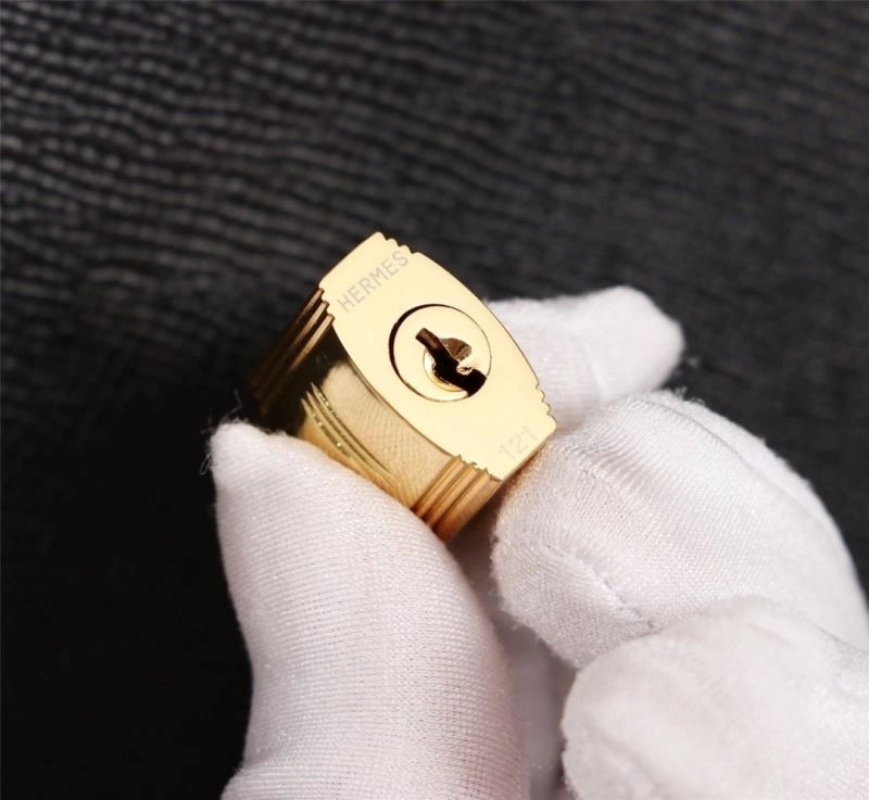 Hermes Handle Bags 4101-0267