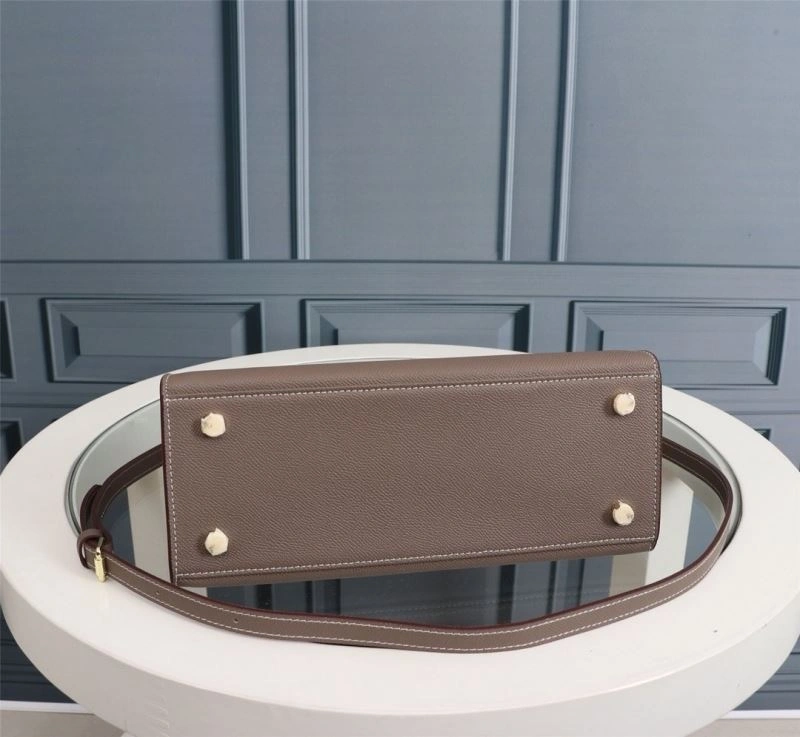 Hermes Handle Bags 4101-0268