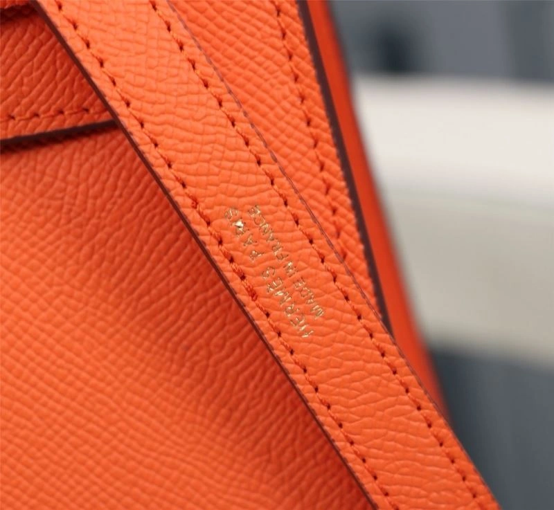 Hermes Handle Bags 4101-0269
