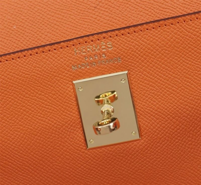 Hermes Handle Bags 4101-0269