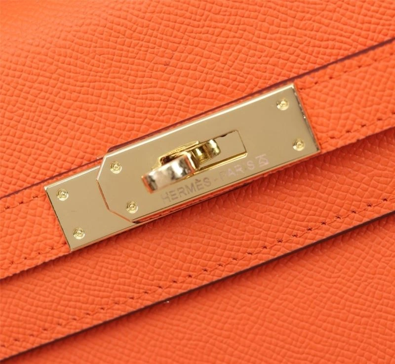 Hermes Handle Bags 4101-0269
