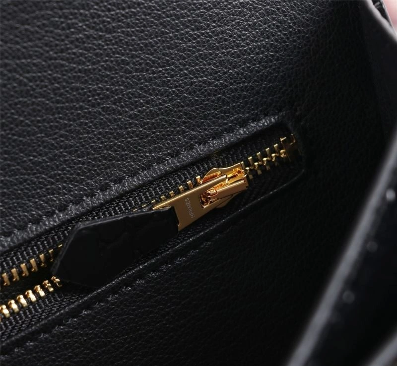 Hermes Satchel Bags 4101-2781