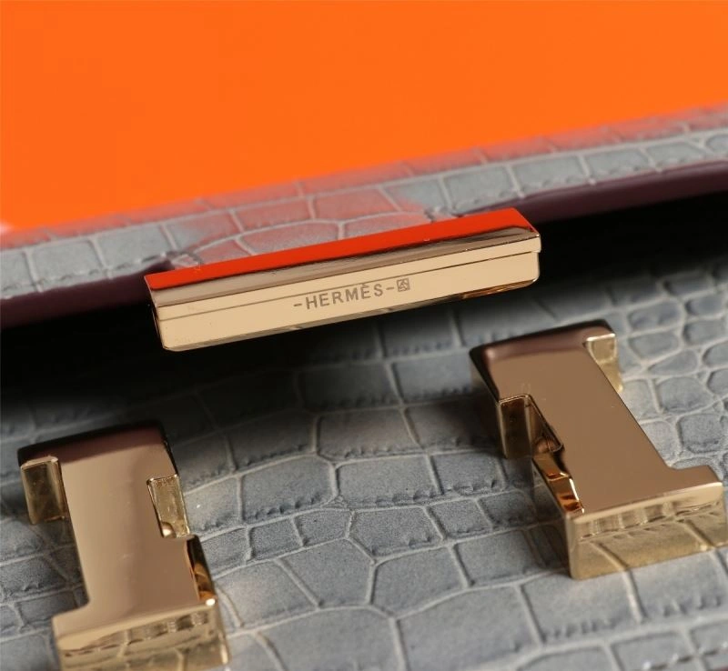 Hermes Satchel Bags 4101-2782