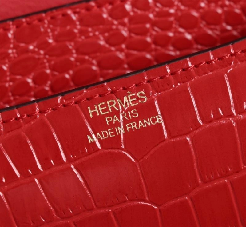 Hermes Satchel Bags 4101-2783