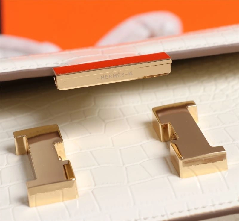 Hermes Satchel Bags 4101-2784