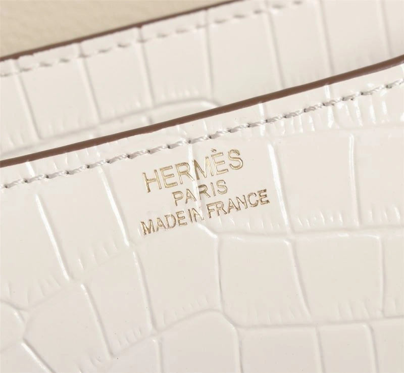 Hermes Satchel Bags 4101-2784