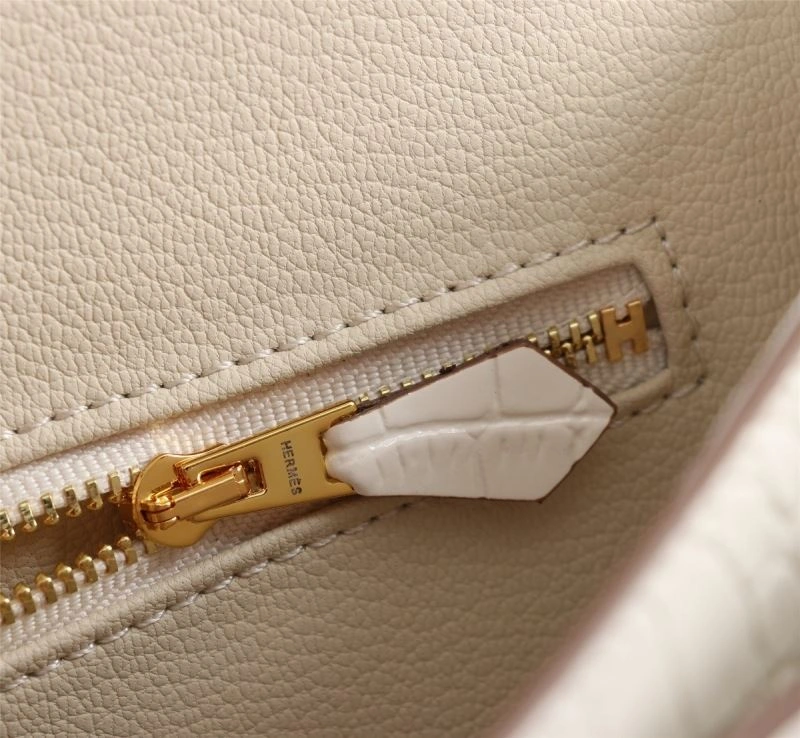 Hermes Satchel Bags 4101-2784