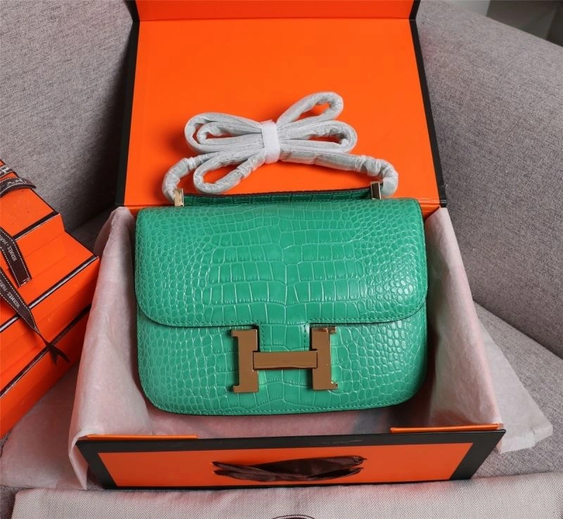 Hermes Satchel Bags 4101-2785