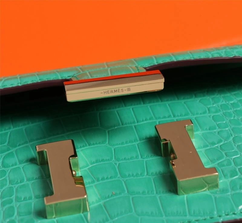 Hermes Satchel Bags 4101-2785