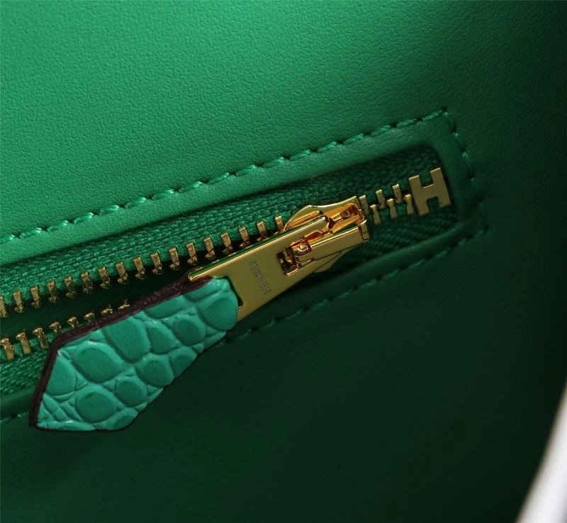 Hermes Satchel Bags 4101-2785