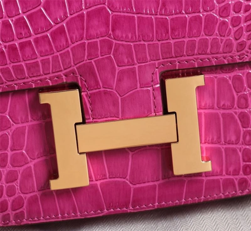 Hermes Satchel Bags 4101-2788