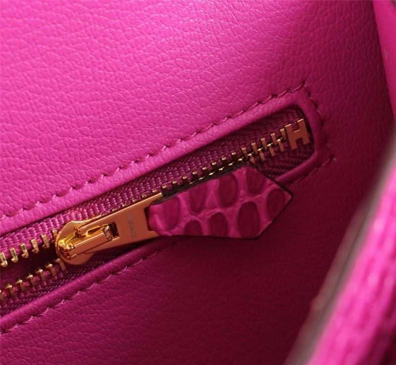 Hermes Satchel Bags 4101-2788