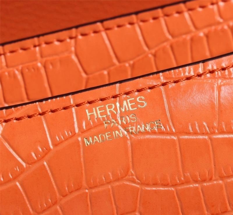 Hermes Satchel Bags 4101-2789