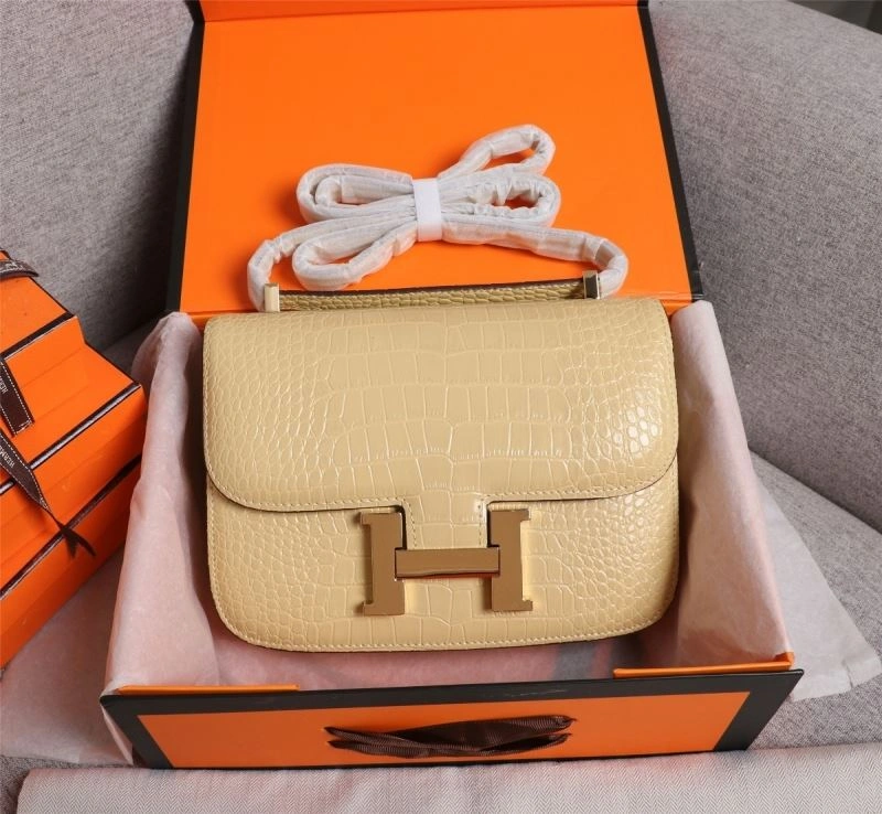 Hermes Satchel Bags 4101-2790