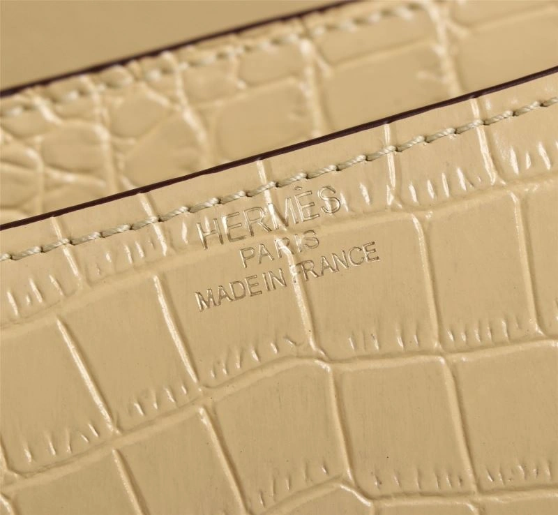 Hermes Satchel Bags 4101-2790