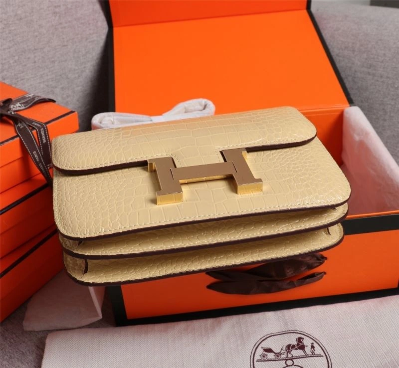 Hermes Satchel Bags 4101-2790